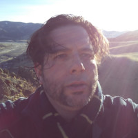 Paco José Madden