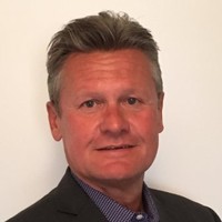 Mikael Thessén