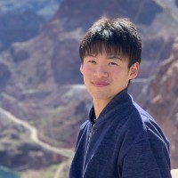 Takato Okunoya