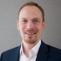 Lars Thiel