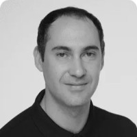 Chris Teixeira