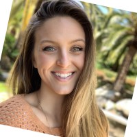 Alyssa Bourque