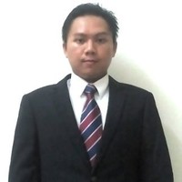 Munaim Ali