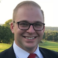 Michael Lesko