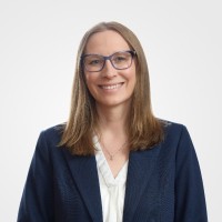 Megan Daley Woods