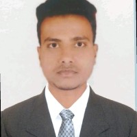 Mohammed Abdul Azhar