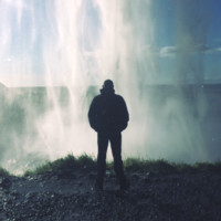 Carlos A. García Saiz