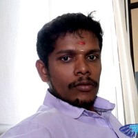 Thiru Murugan