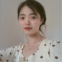 Leah Li