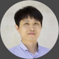 Ye Cheng Yang