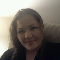 Katie Iozzo