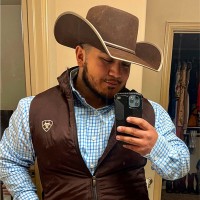 Bryson Calixto