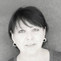 Bernadette Millan-Louchouarn