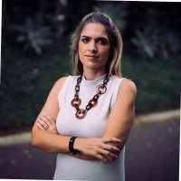 Manuela Ortiz
