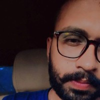 Muhammad Shazaib