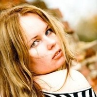 Anna Polubinskas