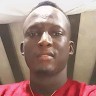 David Demba