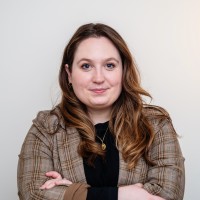 Rebekah Heath, Leed Green Associate