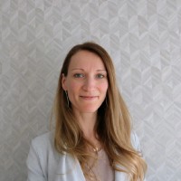 Angela Schönwetter