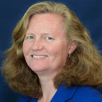 Wendy Tobiasson