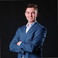 Nikolay Chilev
