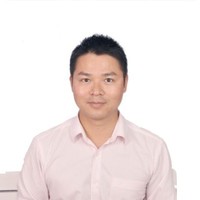 Sam Yin