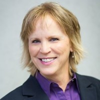 Christine Wilcox Freiheit