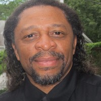 Joe Rucker