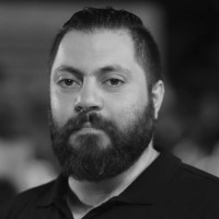 Sam Fakhoury