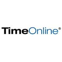 Time Online