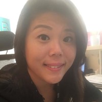 Joyce Soh