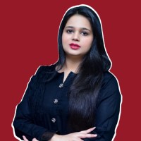 AREEHA RAFIQUE