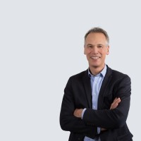 Bart de Kok