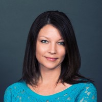 Jessica Howell, ILAP