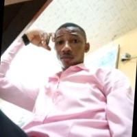 Kenneth Ikechukwu