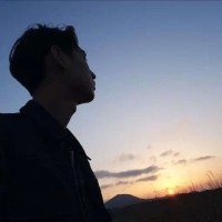 陈鹏鸿