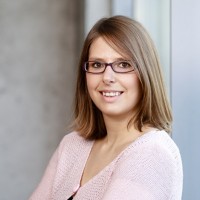 Ivana Koláčková