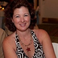 Lisa Jozwick