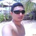 Washigton D.P B.Sant Dionilo