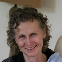 Rebecca Purdy