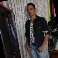 Brayan Rodriguez