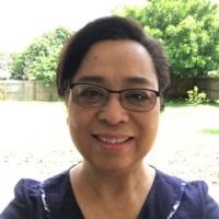 Angelina Francisco, Pmp, Psm