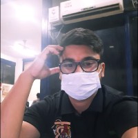 Sahil Thakur