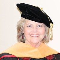 Beverly Mortimer