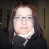 Stephanie Bilderback