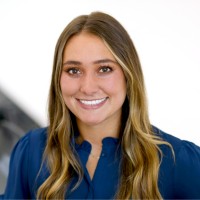 Mackenzie Anargyros