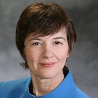 Susan Seaver