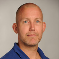 Stefan Willemsen