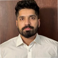 Mansoor Khan