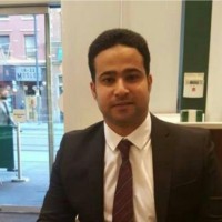 Saud Fahhad